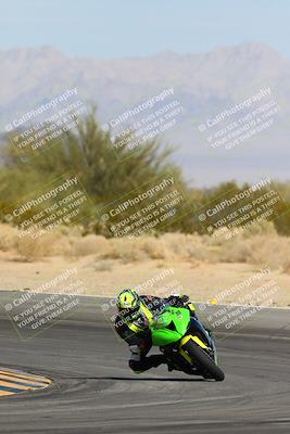 media/Feb-04-2024-SoCal Trackdays (Sun) [[91d6515b1d]]/5-Turn 10 Set 1 (1120am)/